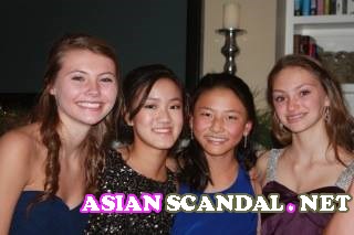 www-Asian-Scandal-Net-3895