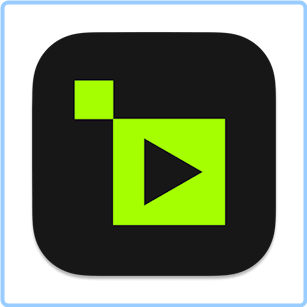 Topaz Video AI 5.3.0 Repack by Pooshock Ctt6lxn360lz