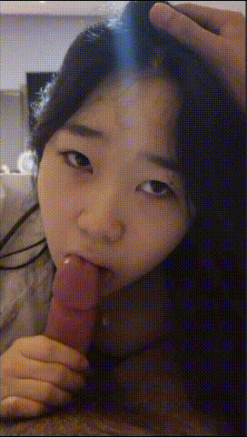 6c069035010c063d25a466948f7aa818-1751176355-5949