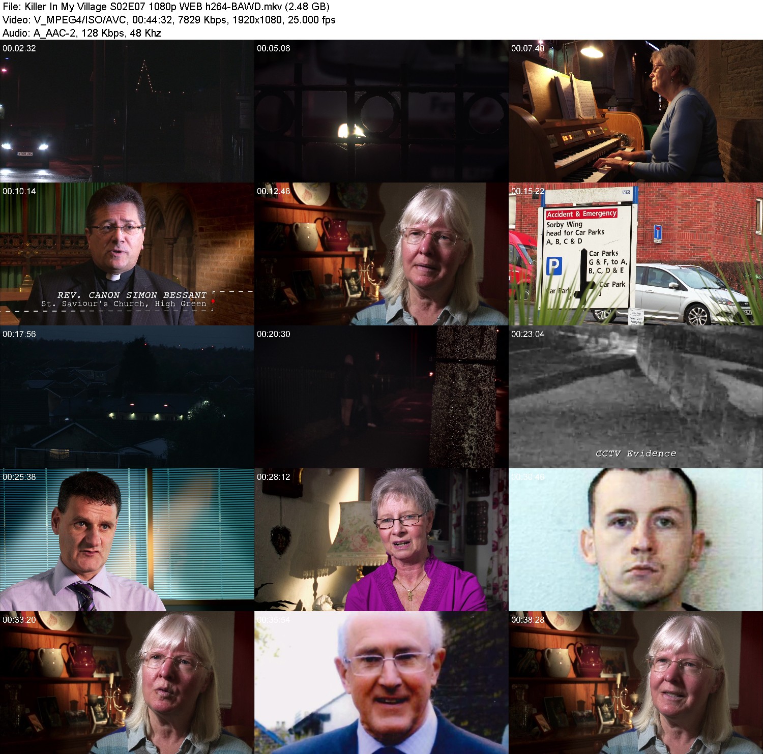 [Image: pbunndm8918c.jpg]