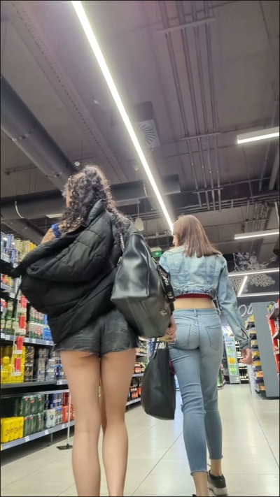 [Image: UP7215041556.jpg]