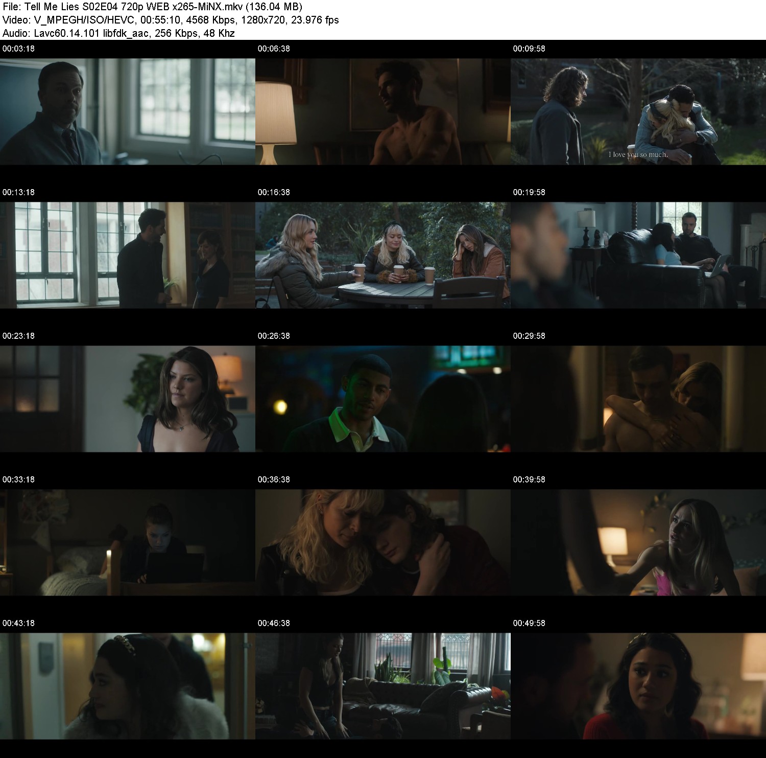 [Image: t290fscr6iqr.jpg]