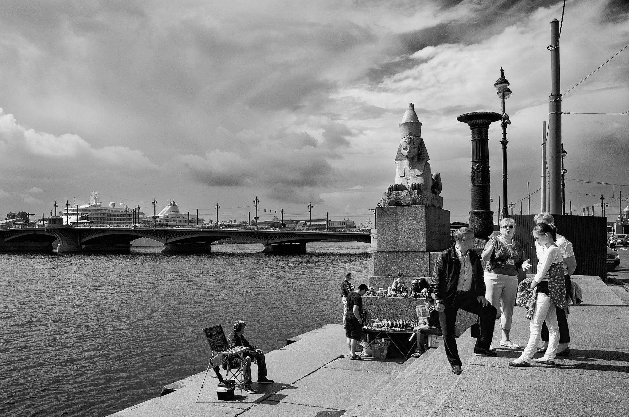 2013-St-Petersburg-1.jpg