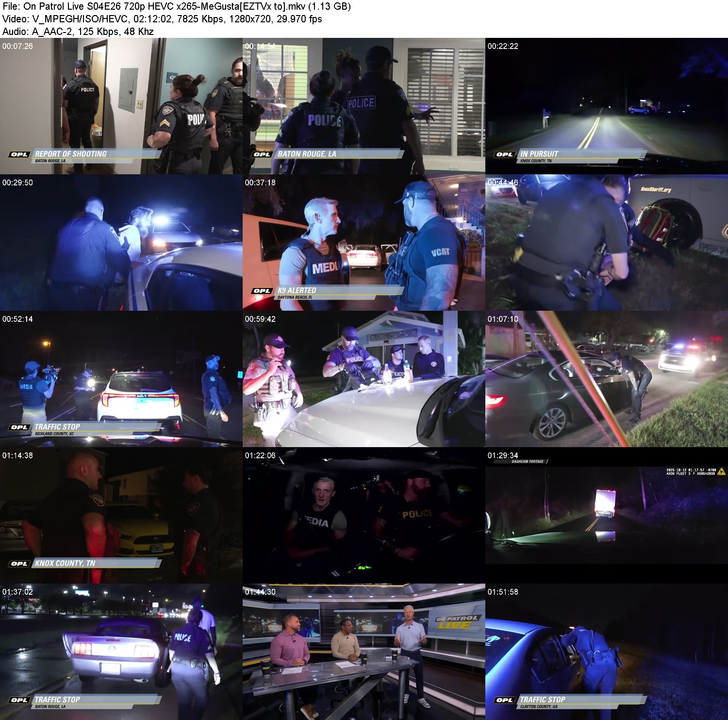 [Image: ojbgnlck8436.jpg]