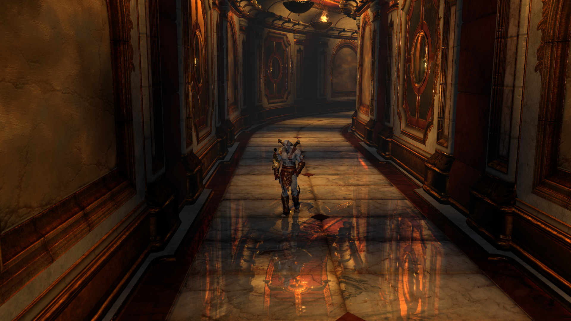 God-of-War-III-Remastered-20260517210437.png