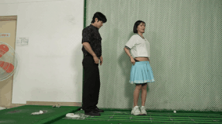 圖檔