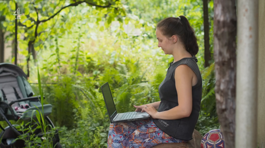 [Image: k91g53rkusag.png]