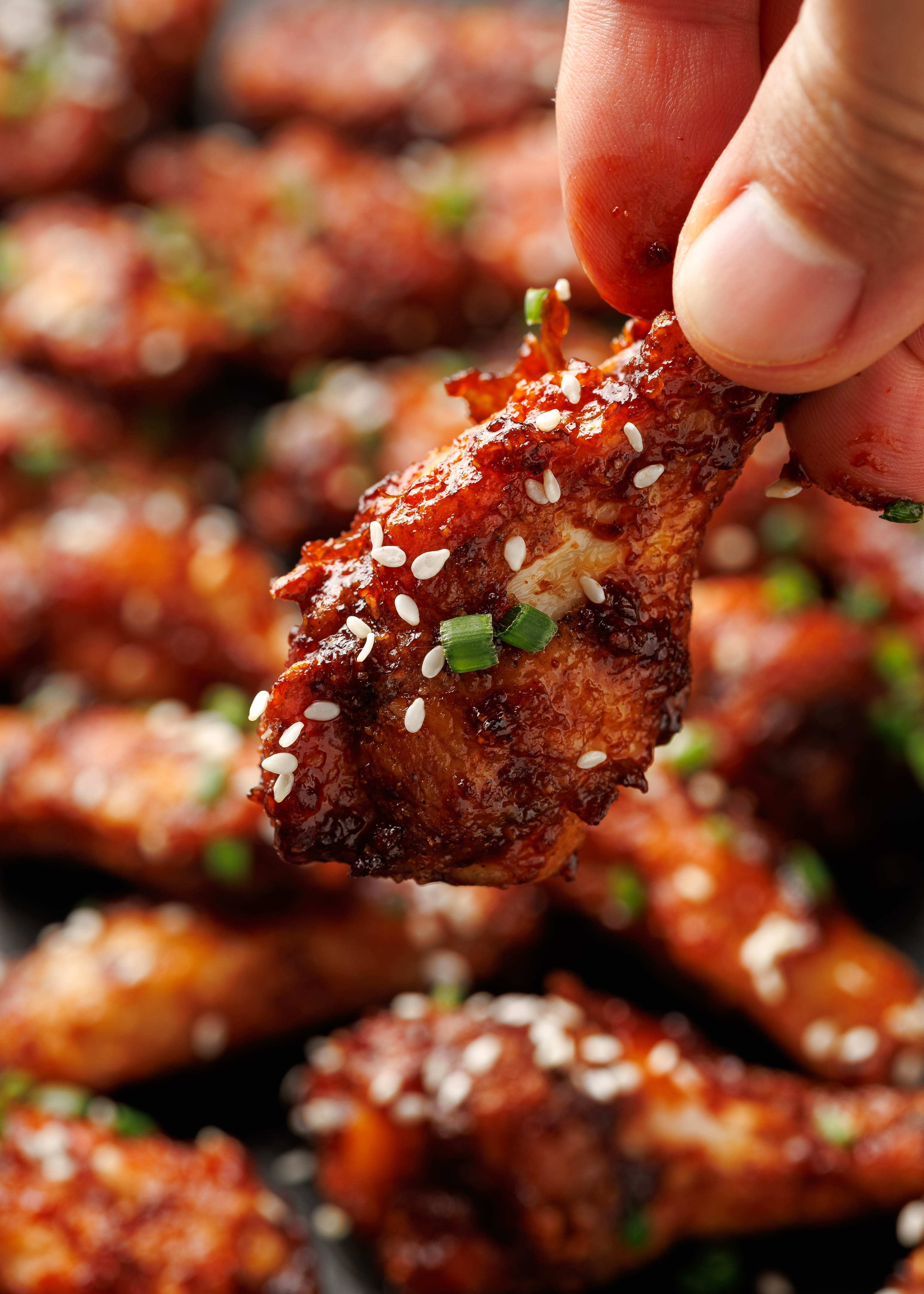 Givaudan Chef's Council 2026 - Hot and Spicy Innovation