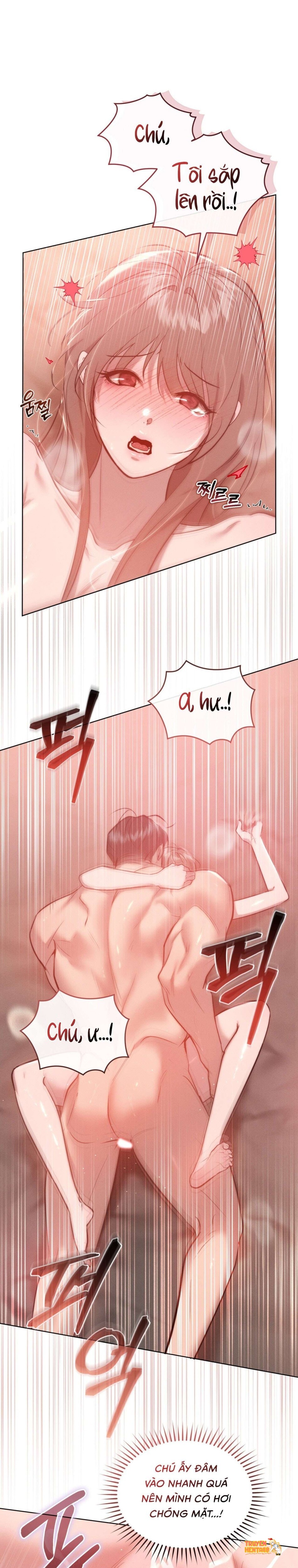 Xem ảnh 〖18+〗- Sự Ngây Thơ Bị Vùi Lấp Trong Tro Tàn - Chapter 23 - tmpyu046sgx - Truyenhentaiz.net