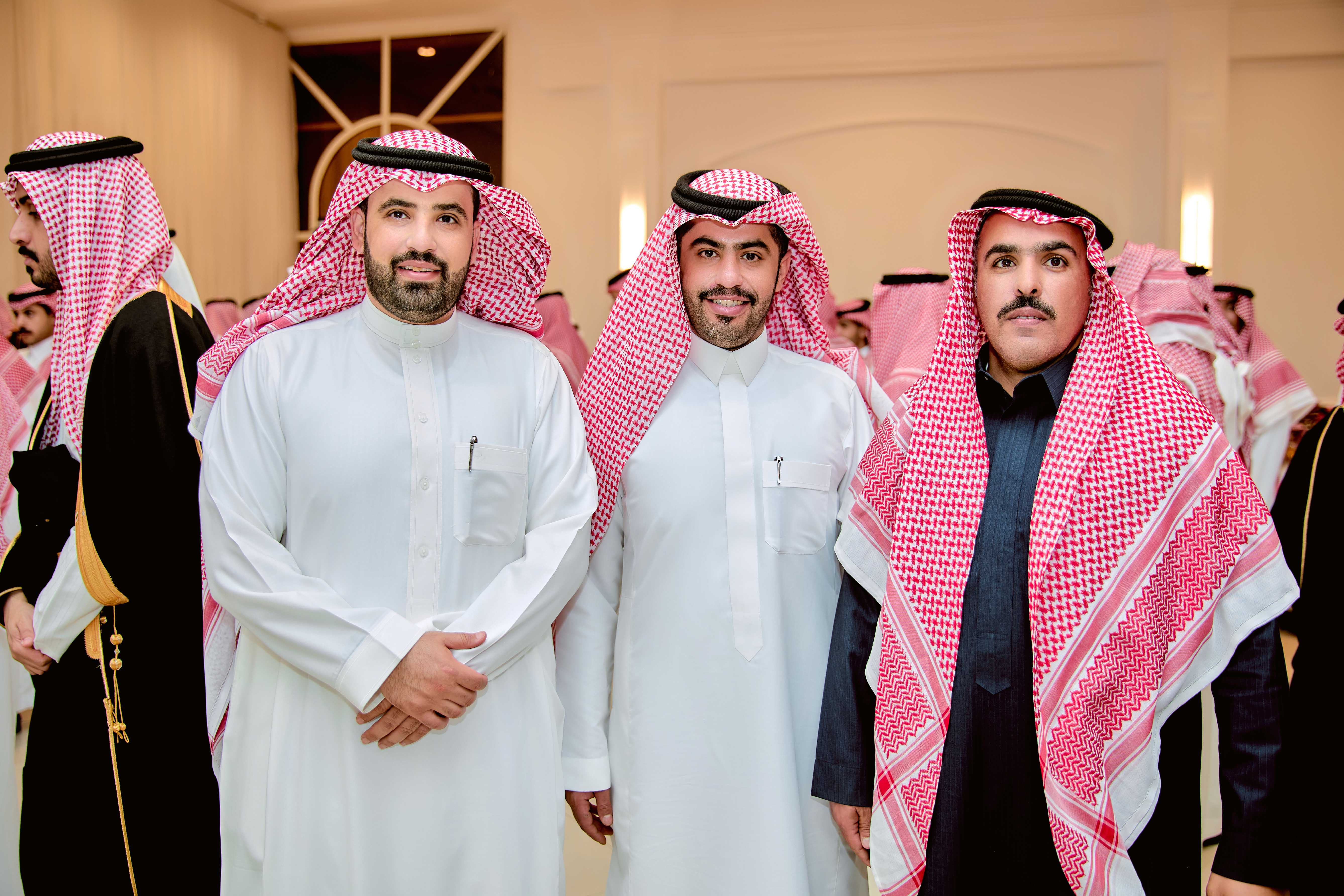 freelancers-C76-A8060