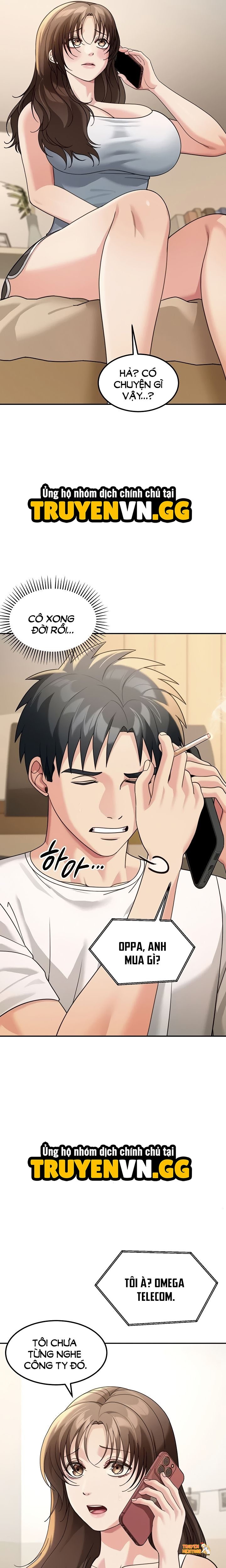 Xem ảnh Cuộc Sống Ở Mỹ - Chapter 17 - tmpum37sifc - Truyenhentaiz.net Xem ảnh Cuộc Sống Ở Mỹ - Chapter 17 - tmpum37sifc - Truyenhentaiz.net