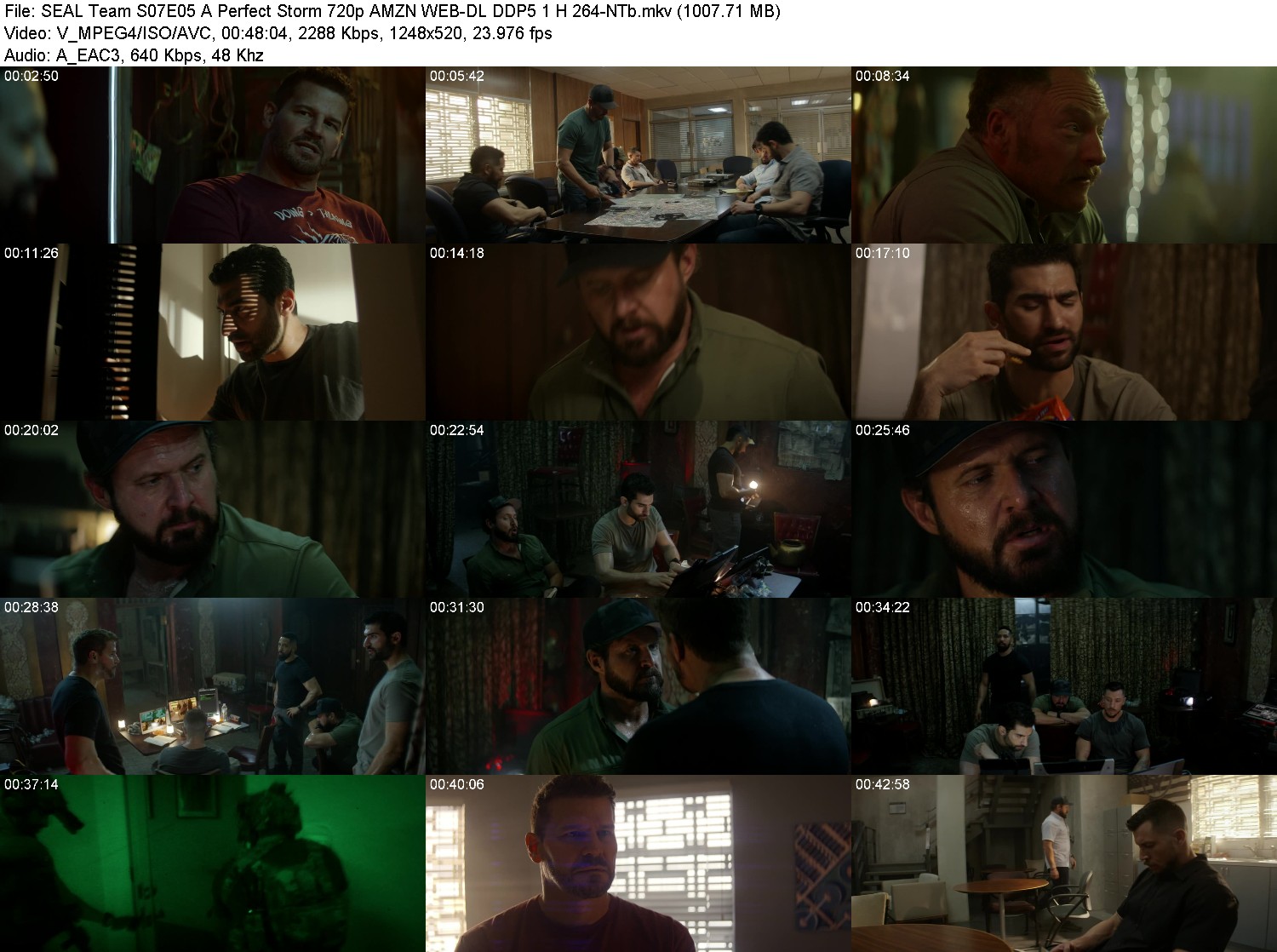 [Image: cu98hdv48cyy.jpg]