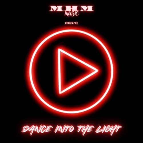 00-m-h-m-dance-into-the-light-single-web