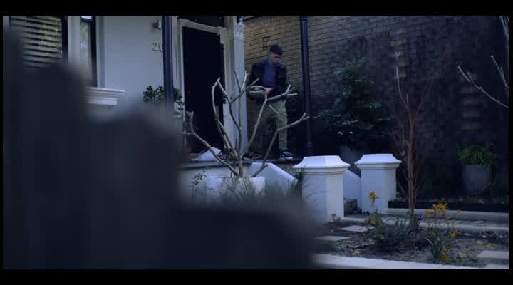 [Image: e025wie7eycq.jpg]