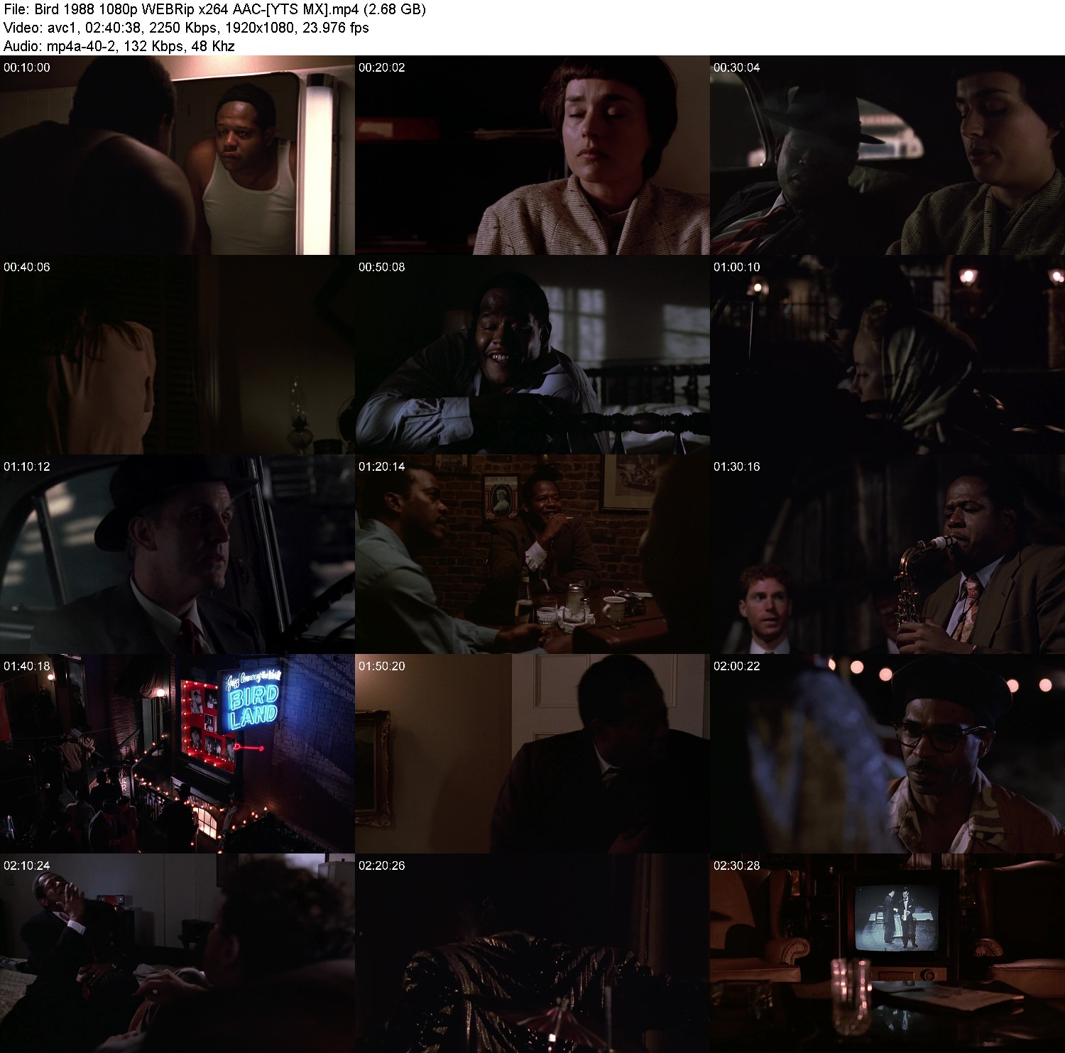 [Image: 8n1tn8nhh6og.jpg]