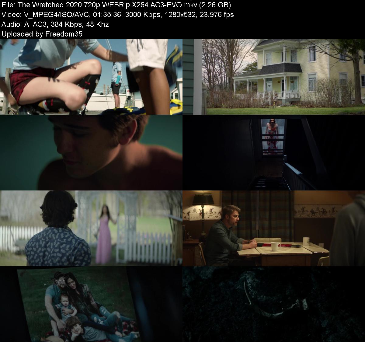 The-Wretched-2020-720p-WEBRip-X264-AC3-E