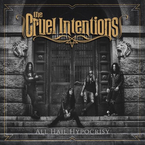 The-Cruel-Intentions-All-Hail-Hypisy-16B