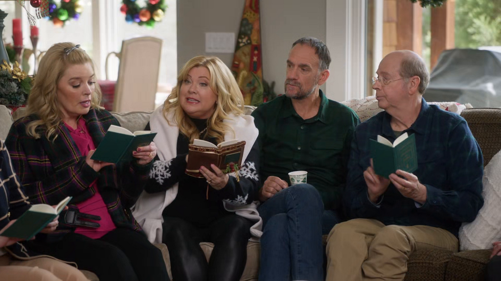 [Image: h58n4k5mduex.png]