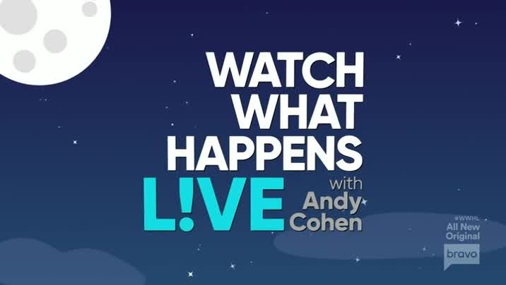 [Image: lt7vh6fn3a3s.jpg]