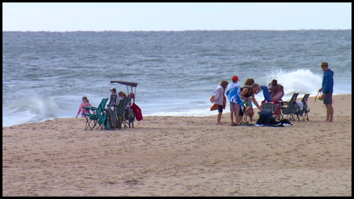 [Image: e7ozb68klai1.png]