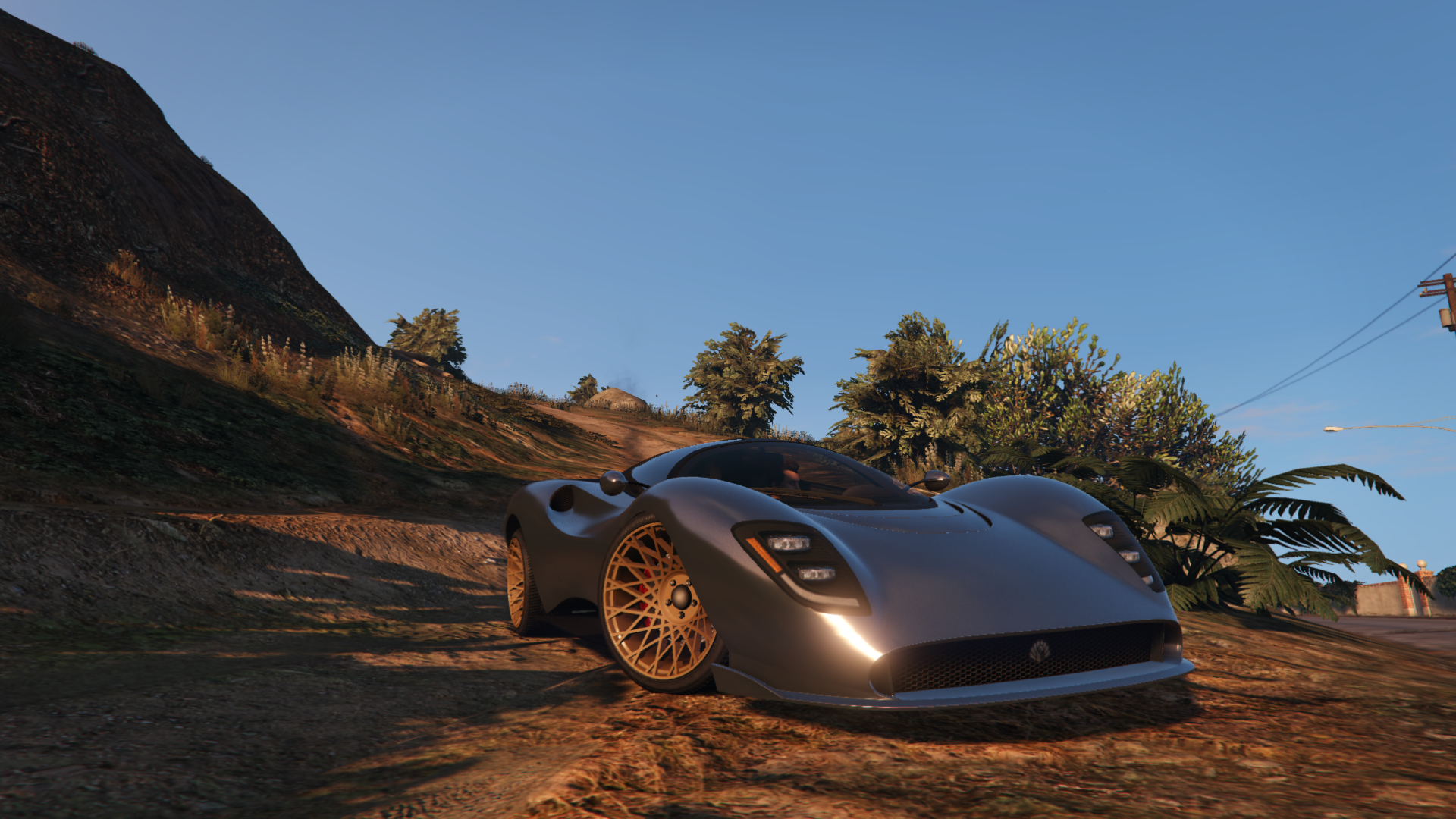 Grand-Theft-Auto-V-Screenshot-2020-10-09