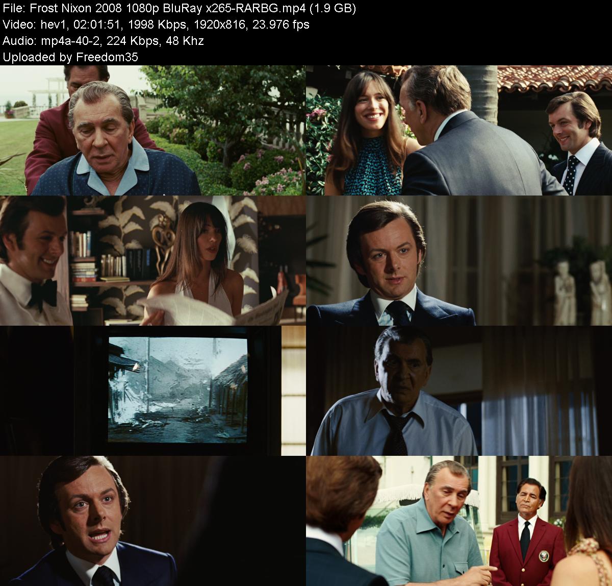 Frost-Nixon-2008-1080p-Blu-Ray-x265-RARB