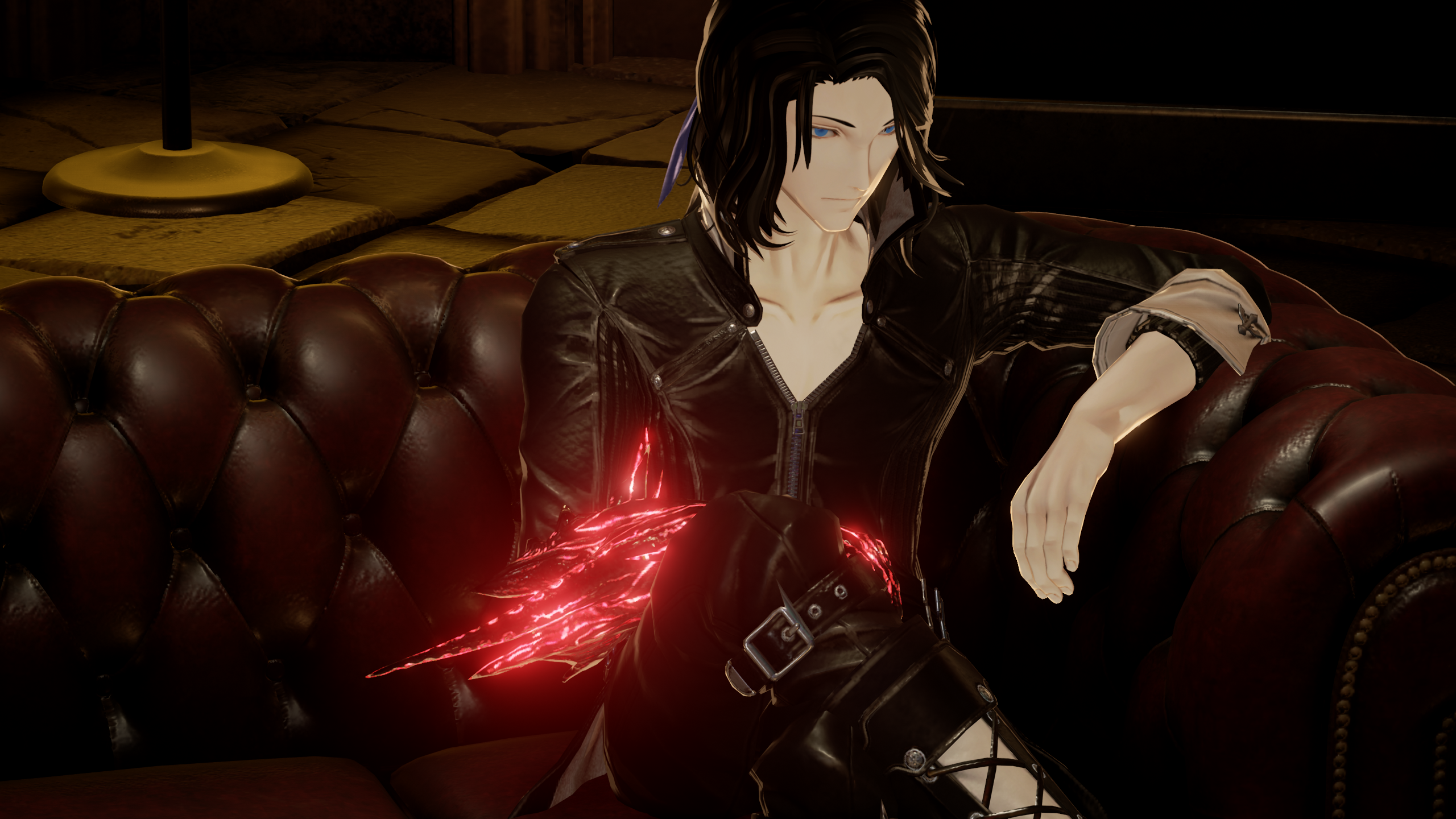 Code-Vein-Screenshot-2019-10-03-17-30-57-46.png