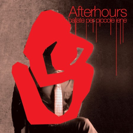 Afterhours-Ballate-Per-Piccole-Iene-Remastered-2025-2005-Alternativa-e-indie-Flac-24-44.jpg