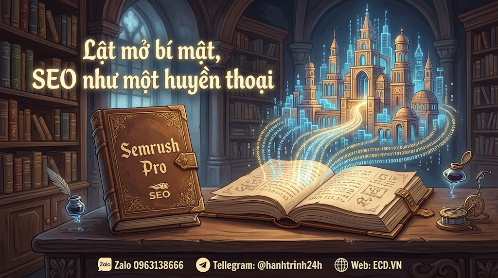 sang acc semrush pro