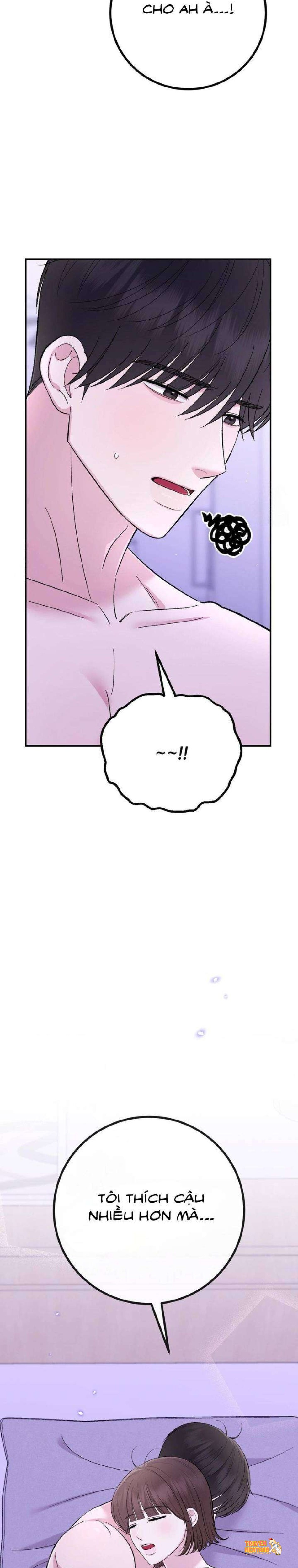 Xem ảnh [18+] Buổi Học Thêm - Chapter 28 - tmpv0d4jc1d - Truyenhentaiz.net