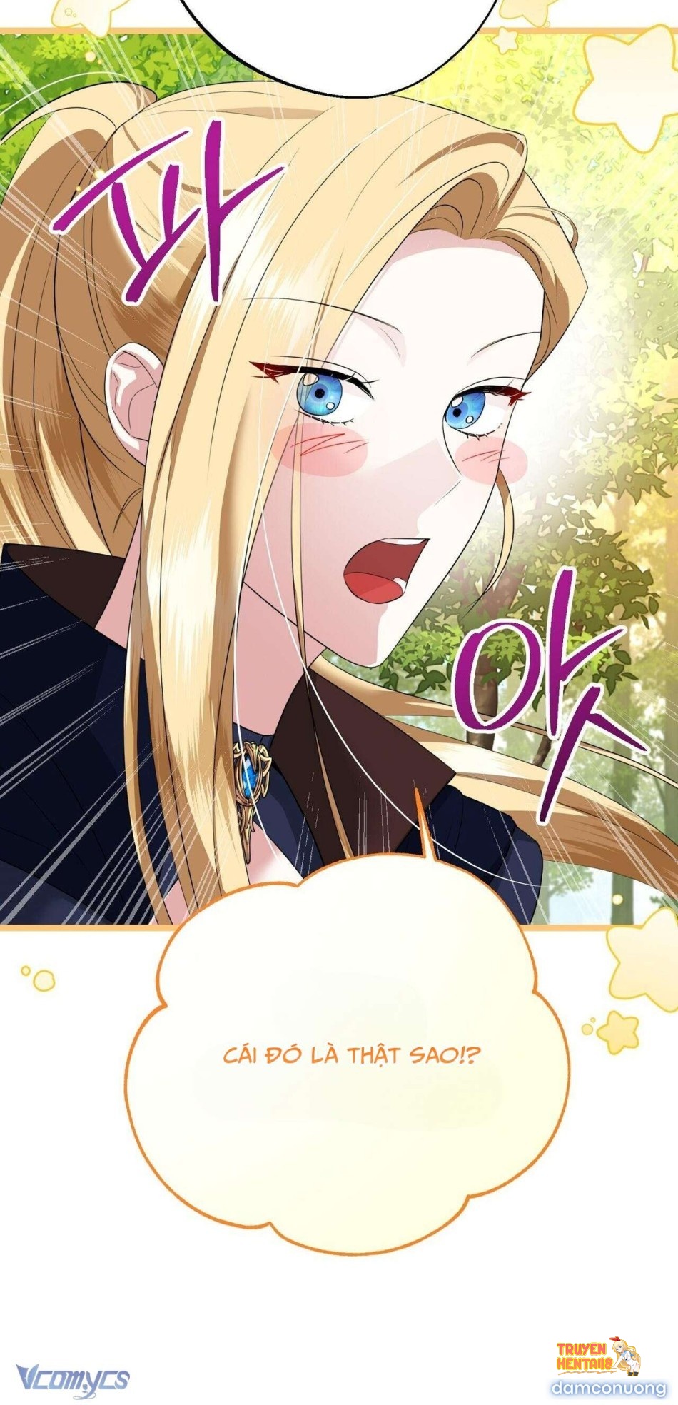 Xem ảnh [18+] Chưa Phải Đêm Mà Cảm Giác Như Đêm Rồi - Chapter 12 - tmp7cyowhw6 - HentaiTruyen.fun