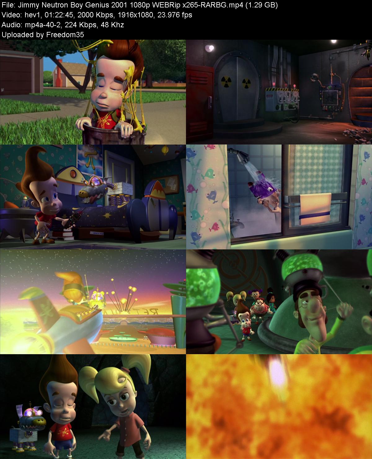 Jimmy-Neutron-Boy-Genius-2001-1080p-WEBR