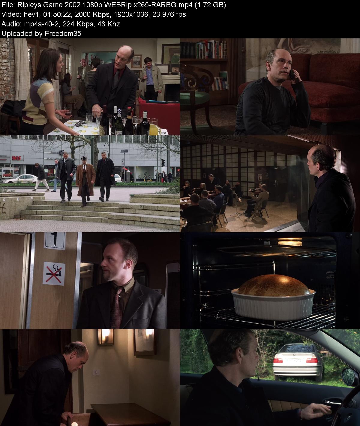 Ripleys-Game-2002-1080p-WEBRip-x265-RARB