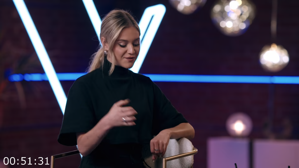 [Image: r42fbkck86sw-.png]