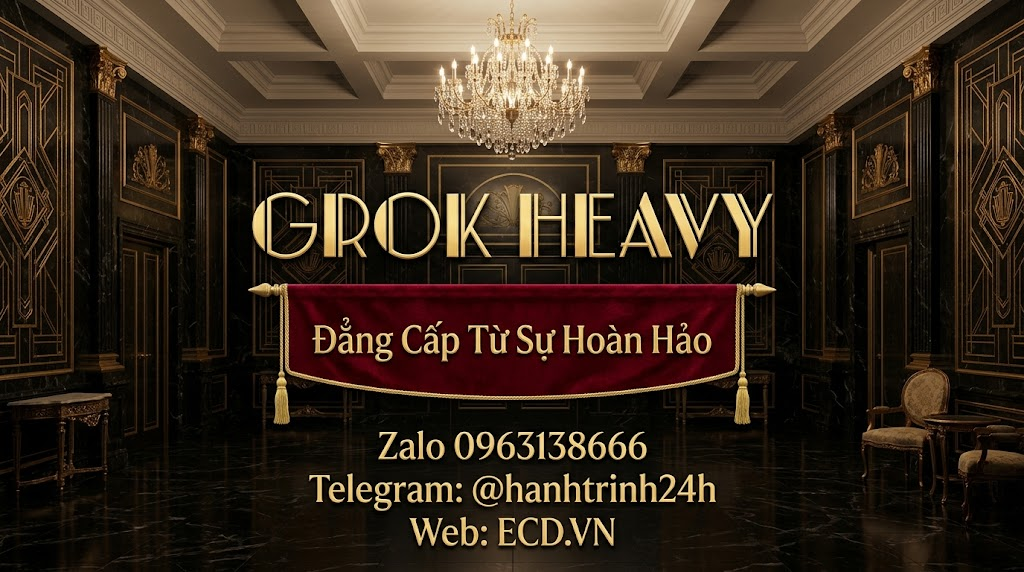 image-png-Expires-1776218959-Google-Access-Id-778043051564-q79bsd8mc40b0bl82ikkrtc3jdofe4dg-develope