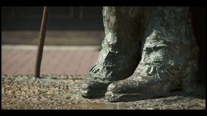 [Image: p140doc9iida.png]