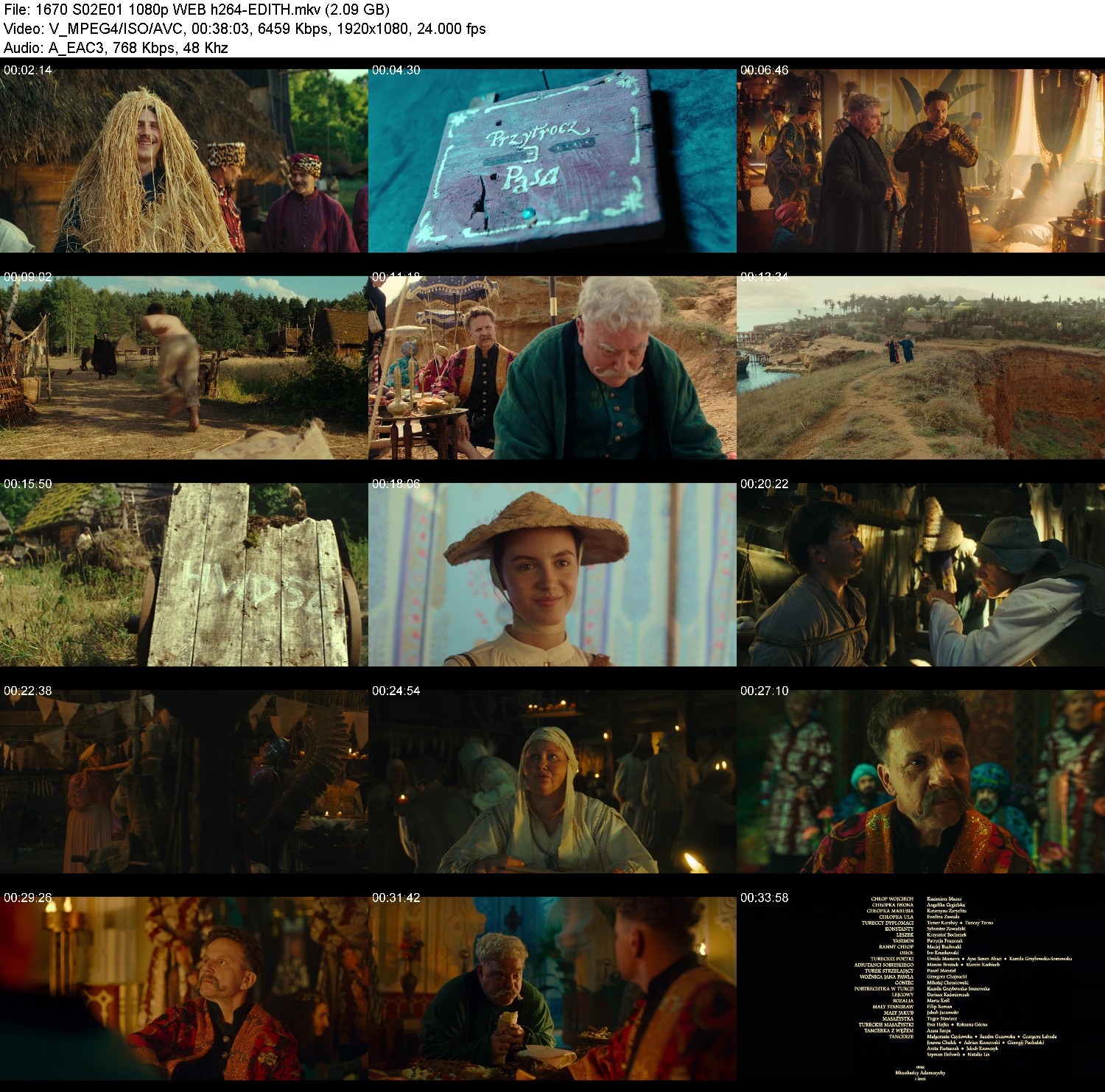 [Image: ve3zy467mnqx.jpg]