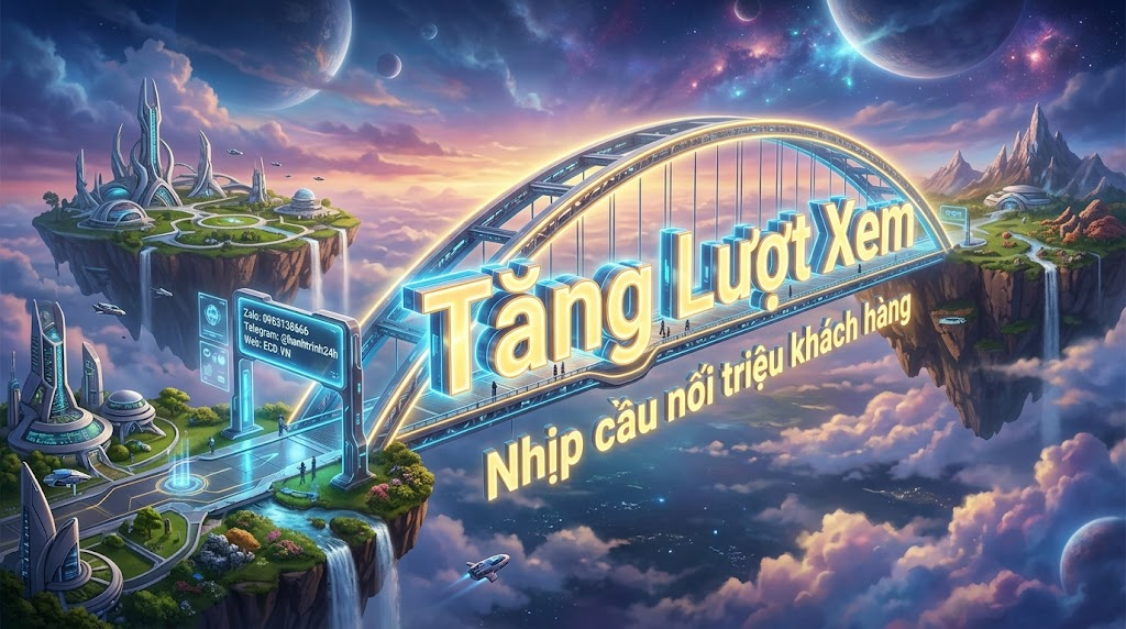 tang view you tube