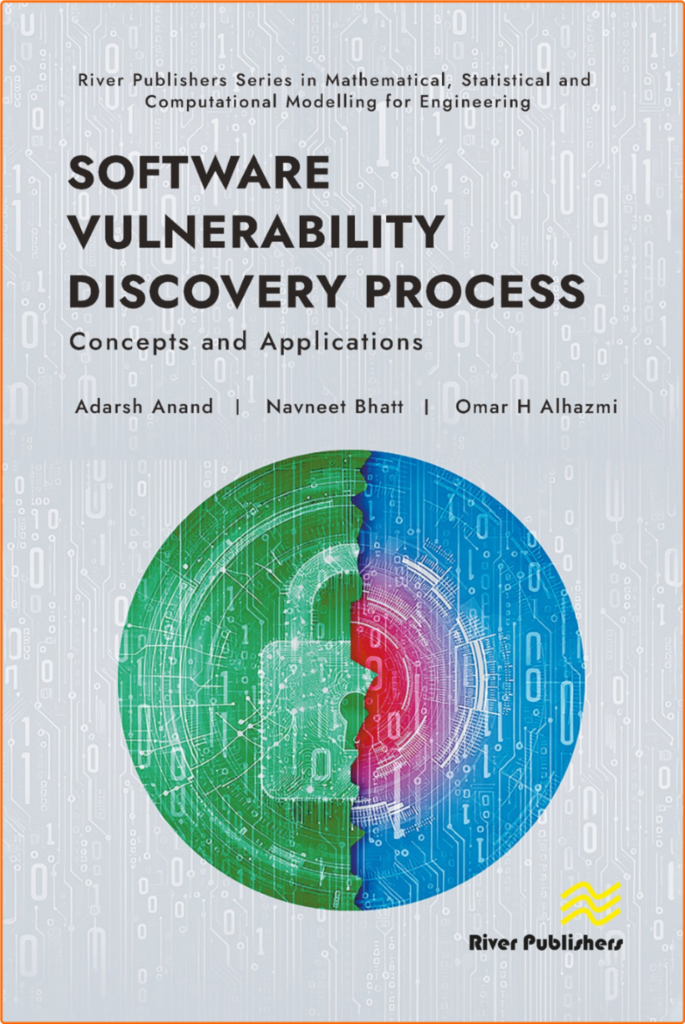 [Image: uwzf396ai8of.png]