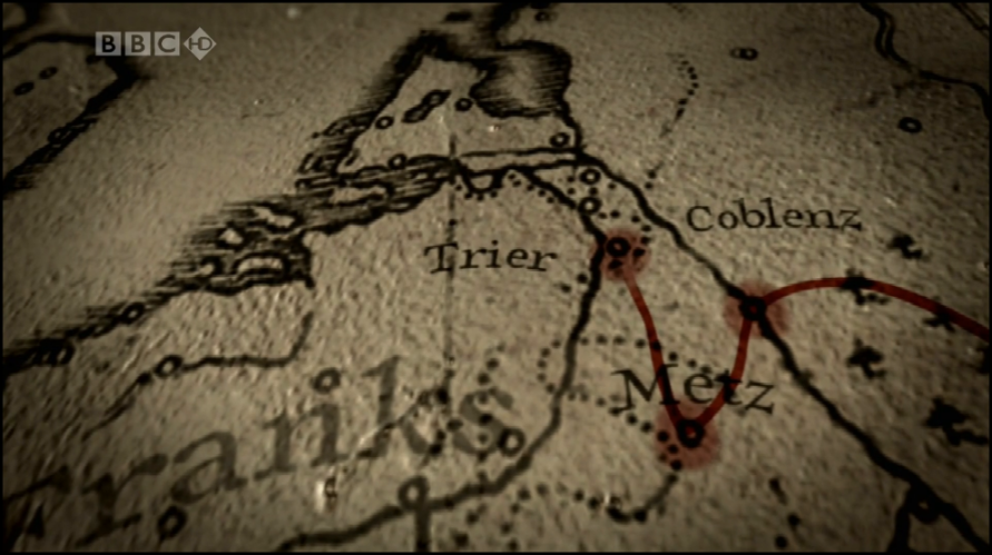 [Image: qmb4gvt88v9v.png]