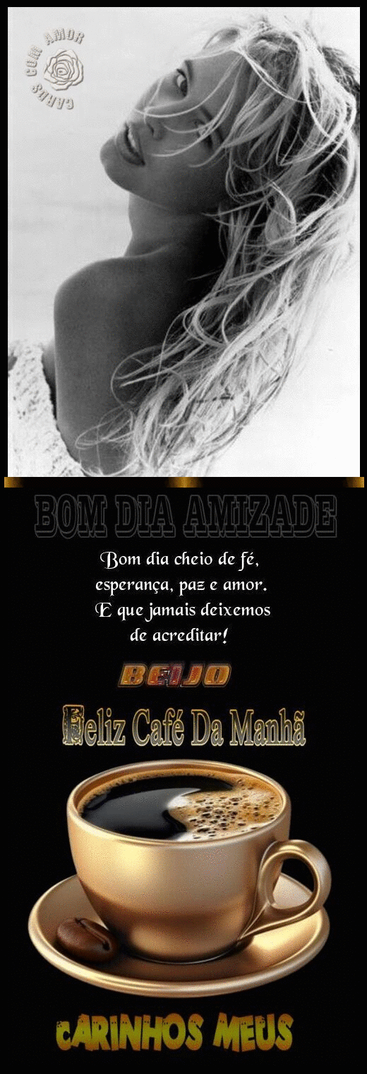 oie-overlay.gif