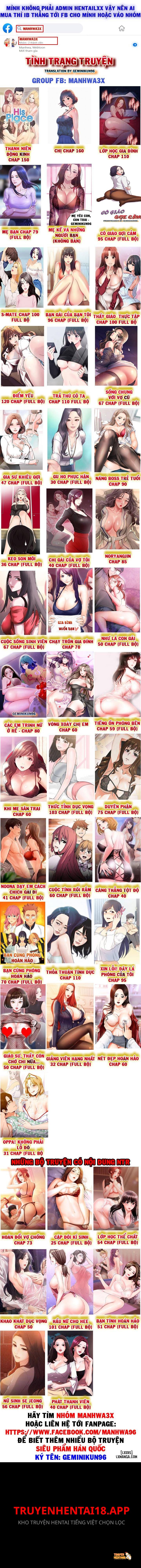 Xem ảnh tmp4091uvtn trong truyện hentai Noryangjin - Chap 54 - www.hentaitvn.net