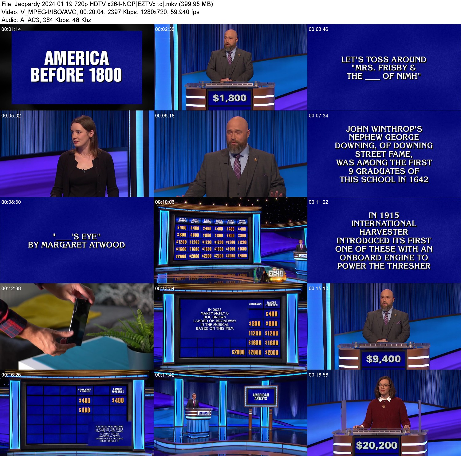 [Image: ygnu154gx8dq.jpg]