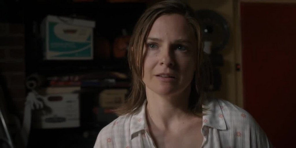 [Image: m7mu3jh2cyj6.jpg]