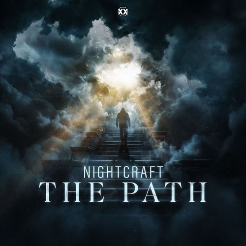 Nightcraft - The Path (2026) MP3