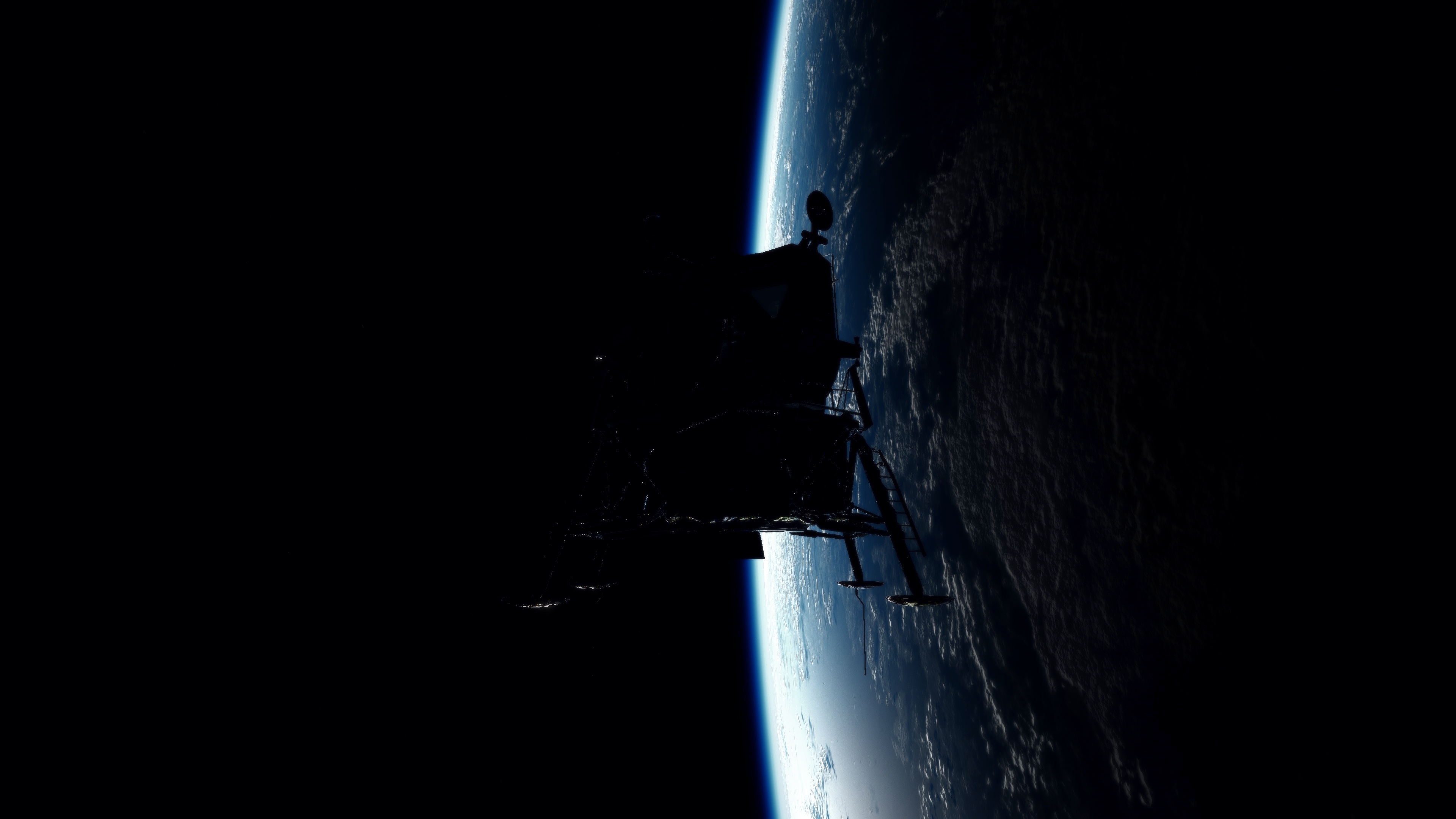 orbiter-2025-07-26-01-36-10-345.jpg