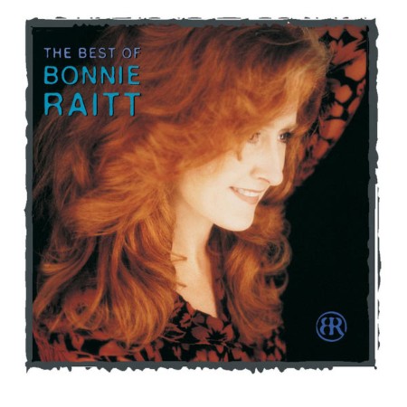 Bonnie Raitt - The Best Of Bonnie Raitt On Capitol (1989)-(2003) (2003)
