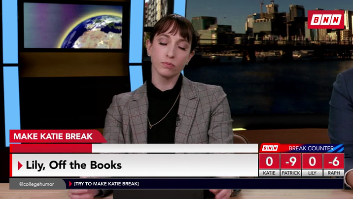 [Image: zmp9ok0z4zf3.png]