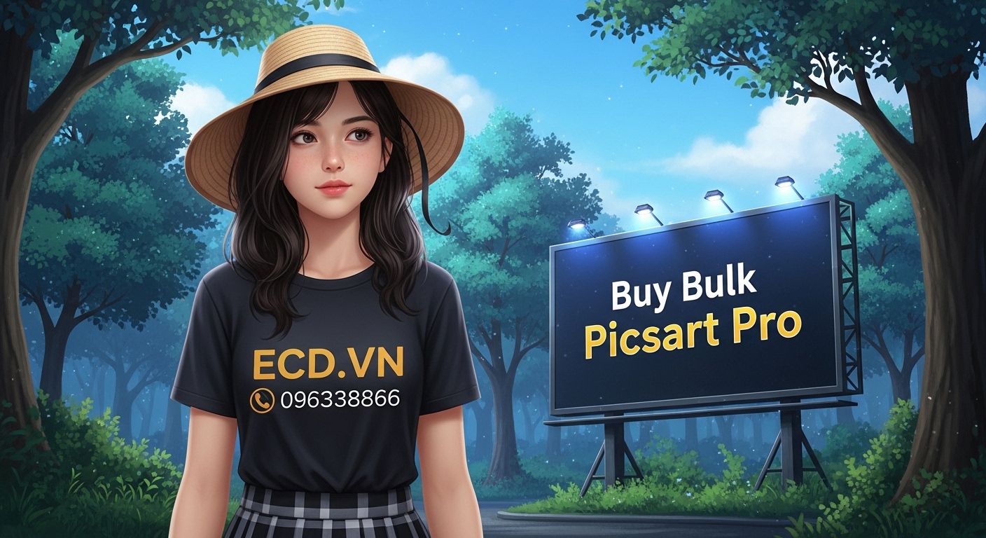 picsart pro hỗ trợ 24/7
