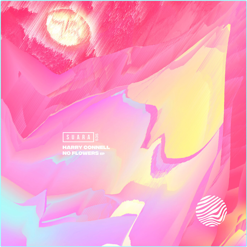 [Image: xz2m04fcc4yr.png]